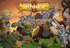 Necronator 2